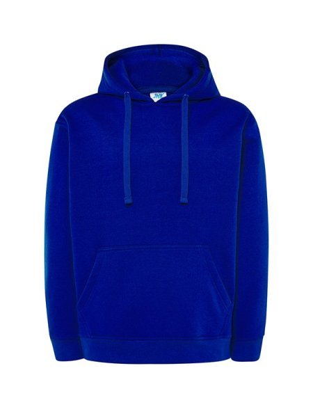 kangaroo-sweatshirt-man-royal-blue.jpg