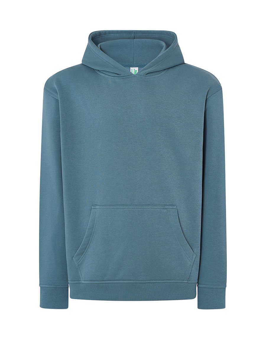 kangaroo-sweatshirt-man-teal.jpg