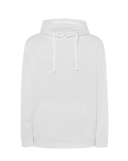 kangaroo-sweatshirt-man-white.jpg