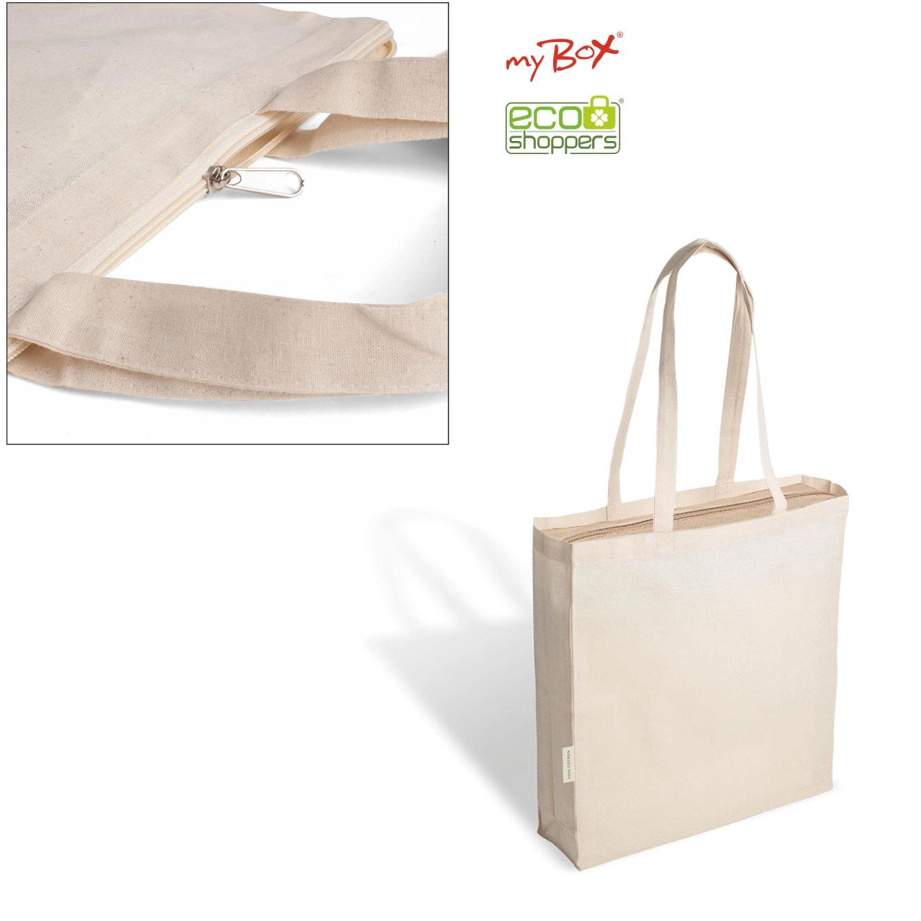 1035-lorena-borsa-shopping-in-canvas-natural-38x42-4.webp