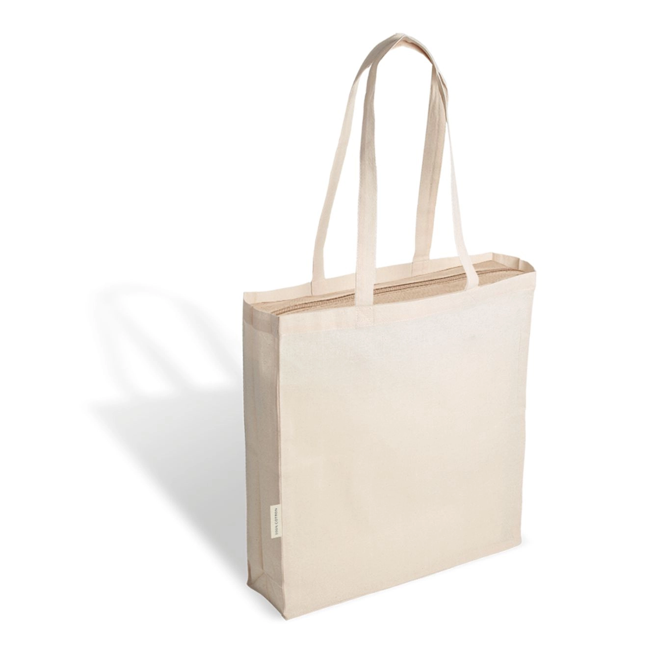 1035-lorena-borsa-shopping-in-canvas-natural-naturale-1.webp