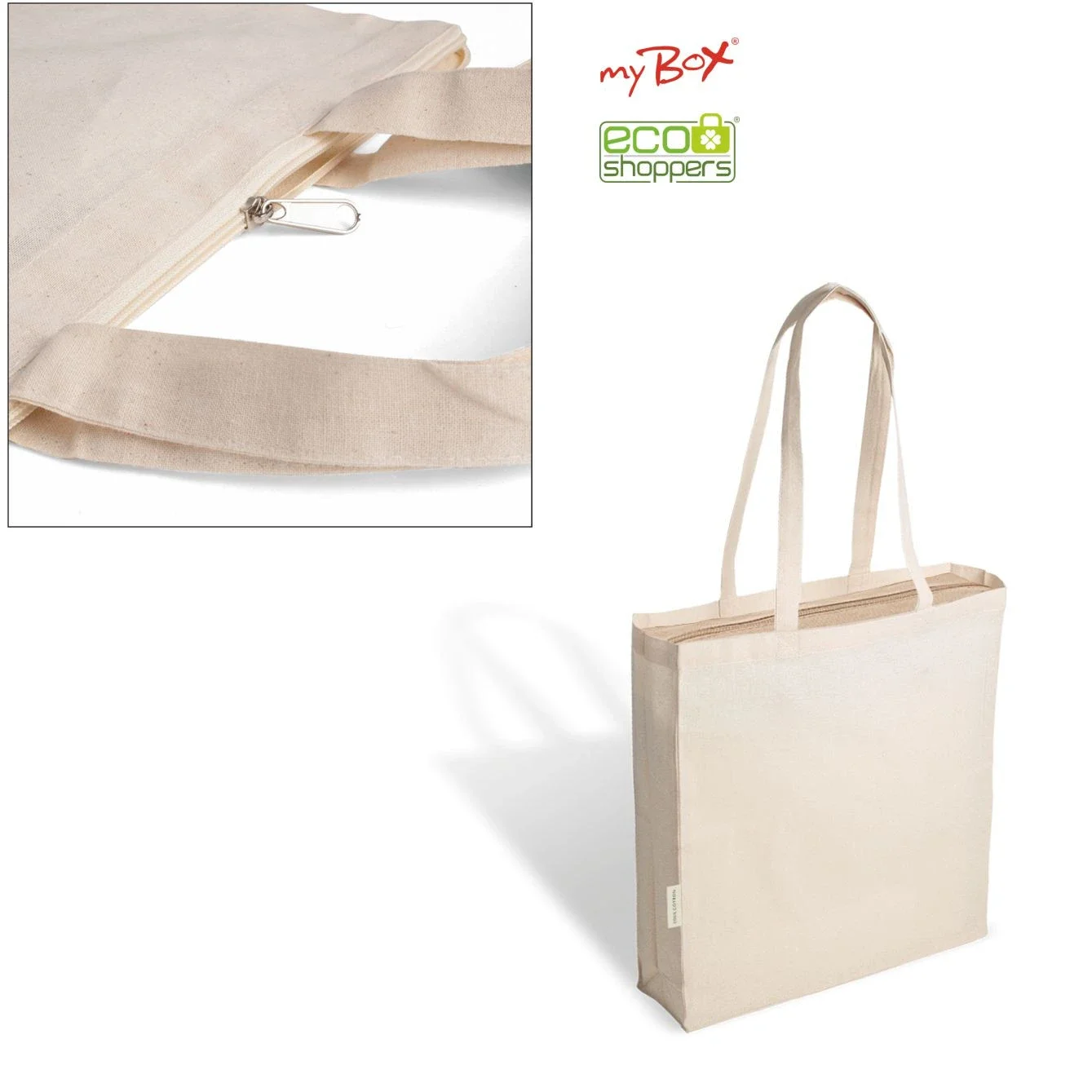 2_1035-lorena-borsa-shopping-in-canvas-natural-38x42.webp