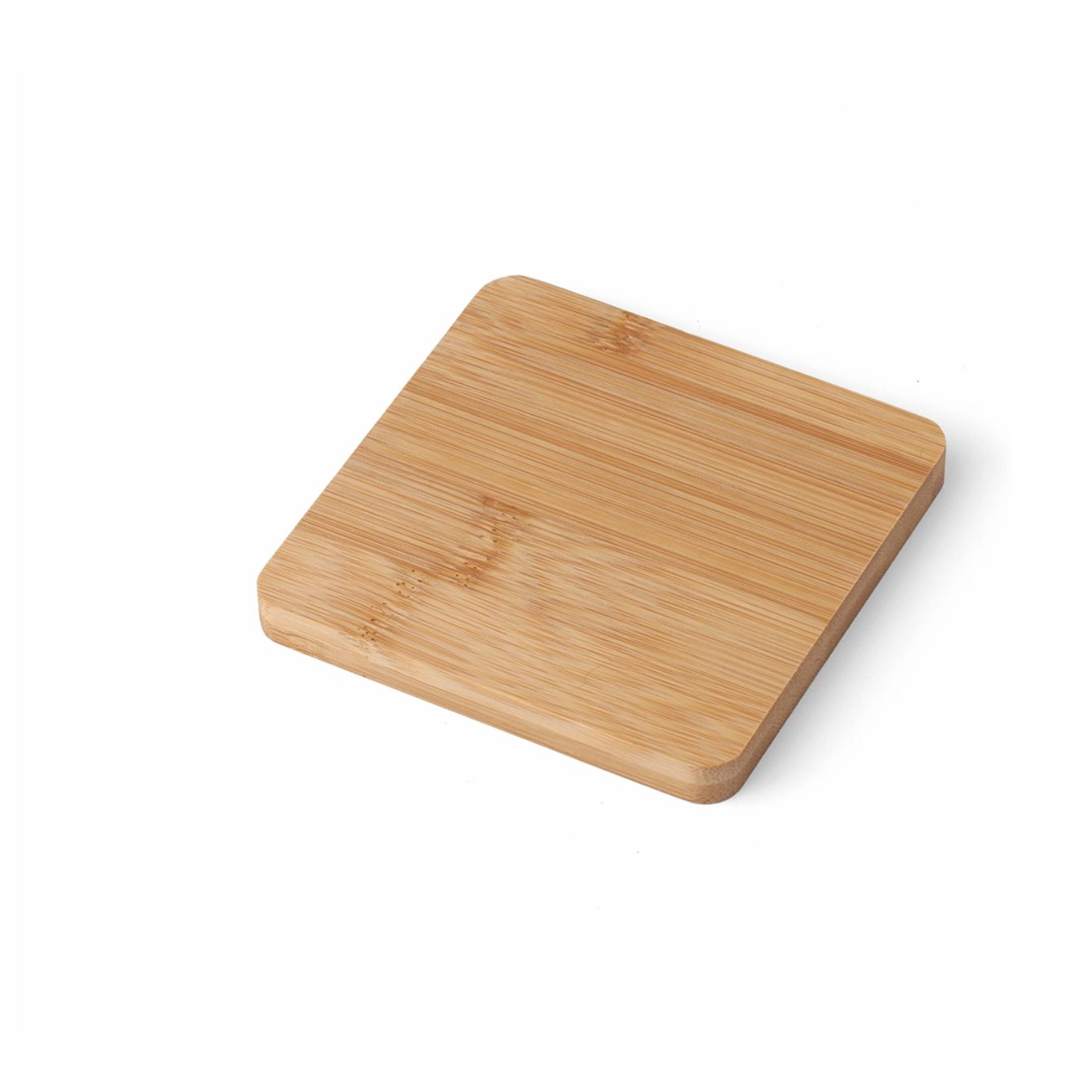 0752-elias-sottobottiglia-con-apribottiglia-in-bamboo-unico-1.webp