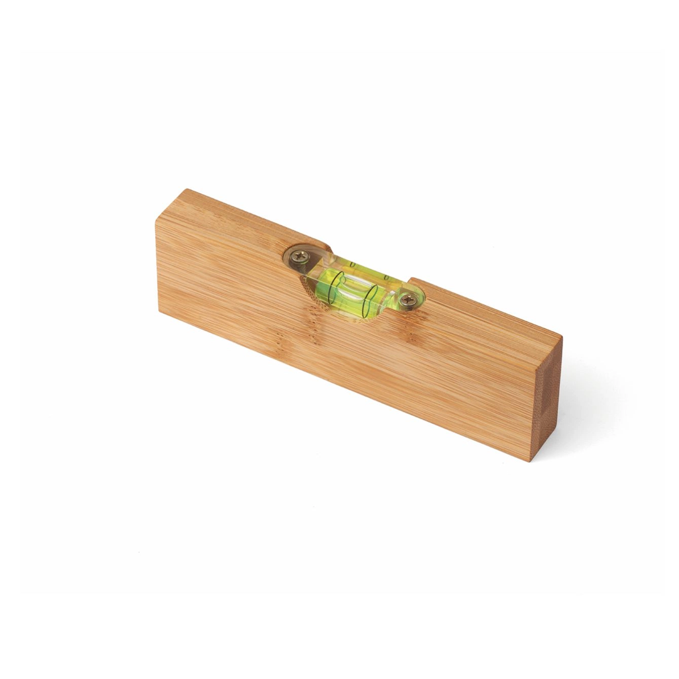 0741-elvis-apribottiglia-con-mini-livella-in-bamboo-unico-1.webp