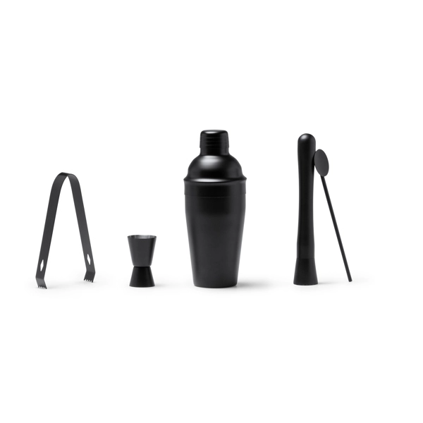 9503-orson-set-da-cocktail-in-acciaio-unico-1.webp