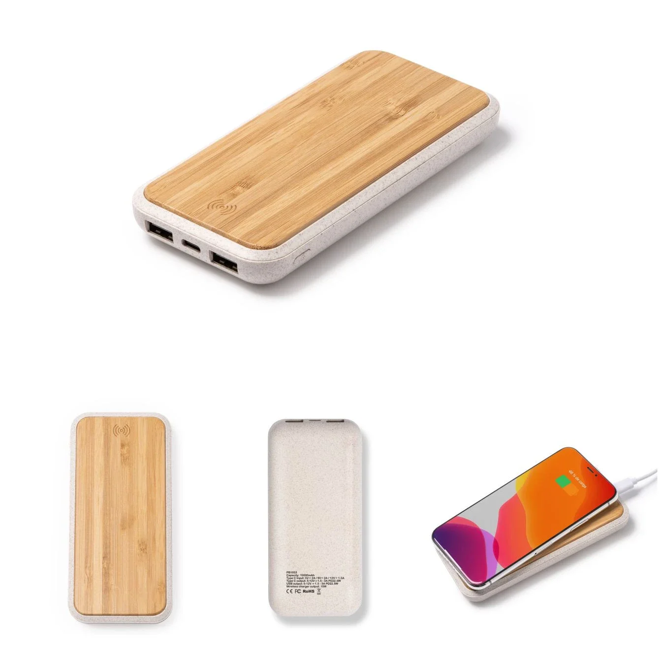 2_6058-ambro-power-bank-in-bamboo-e-fibra-di-frumento.webp