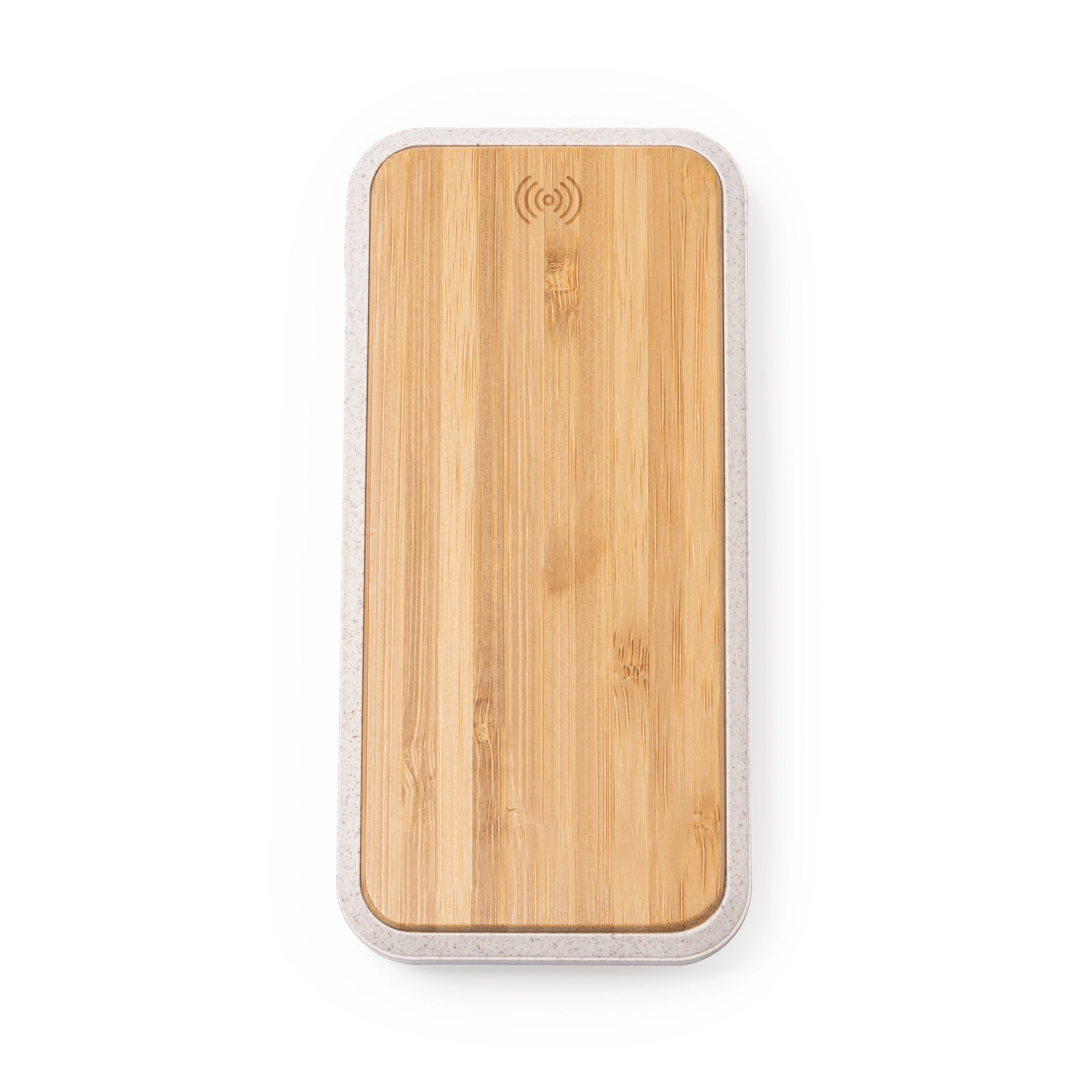 6058-ambro-power-bank-in-bamboo-e-fibra-di-frumento-unico-1.webp