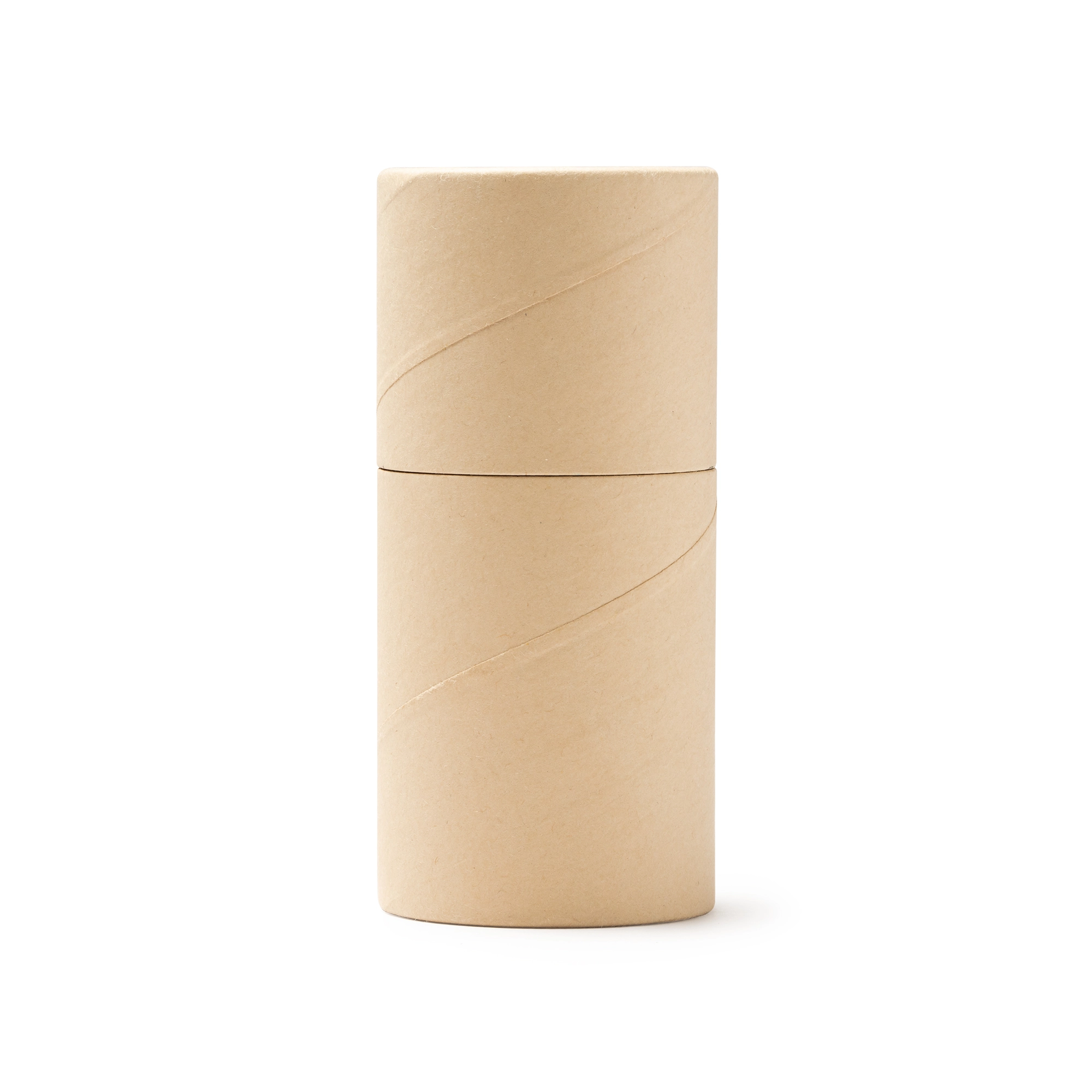 3660-dorio-set-da-disegno-in-legno-unico-1.webp