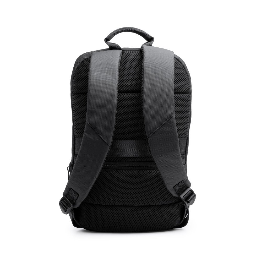 1_2893-diego-zaino-porta-computer-14-in-pu.jpg