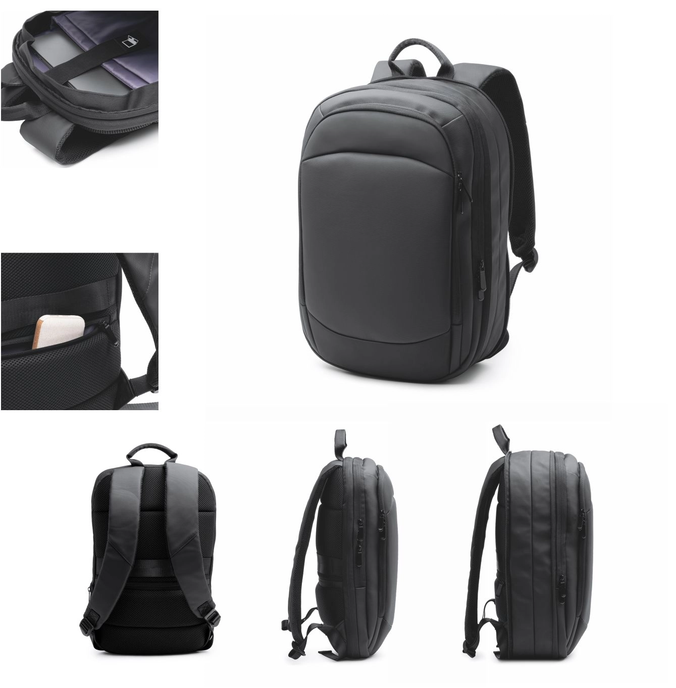 2893-diego-zaino-porta-computer-14-in-pu-10.webp