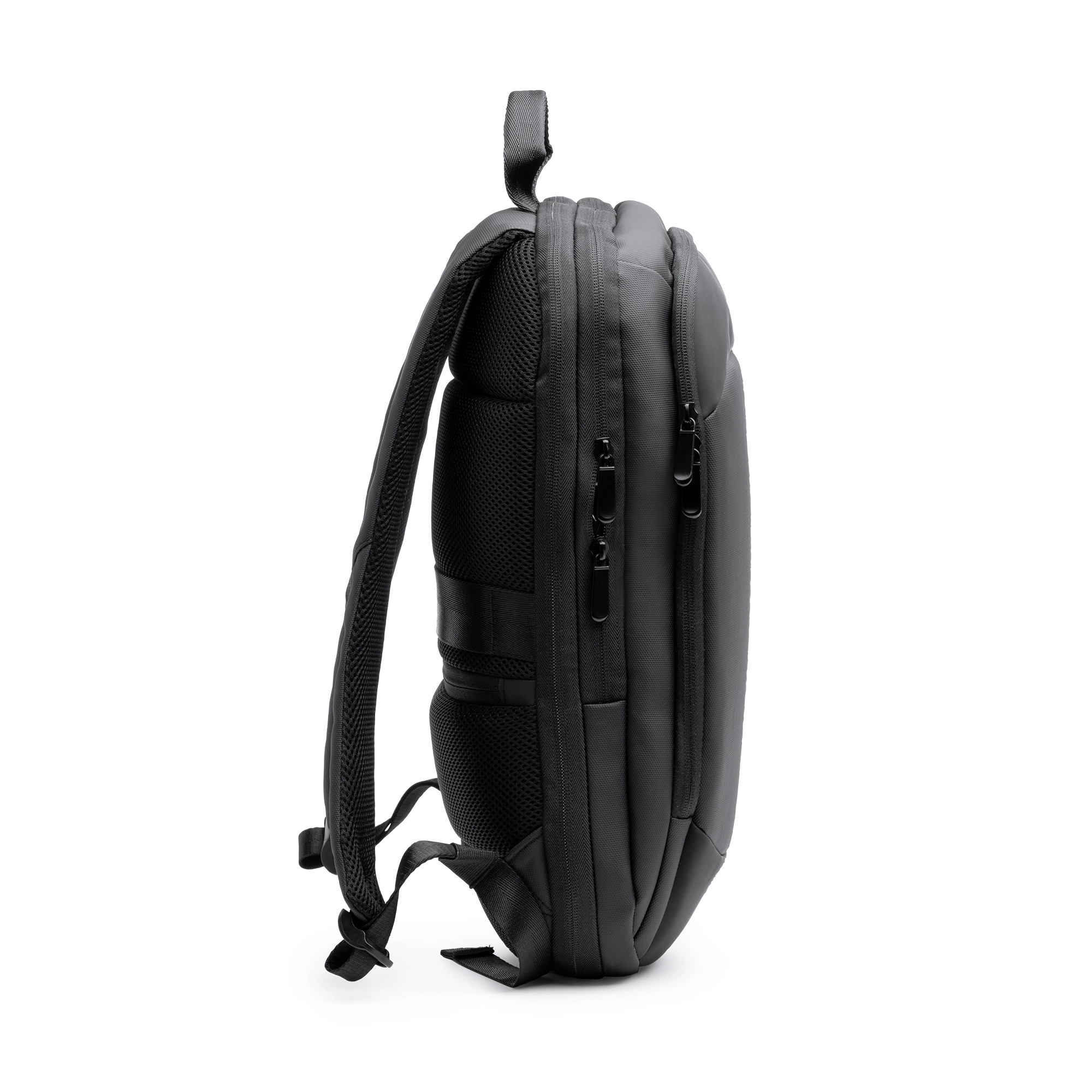 2893-diego-zaino-porta-computer-14-in-pu-11.webp