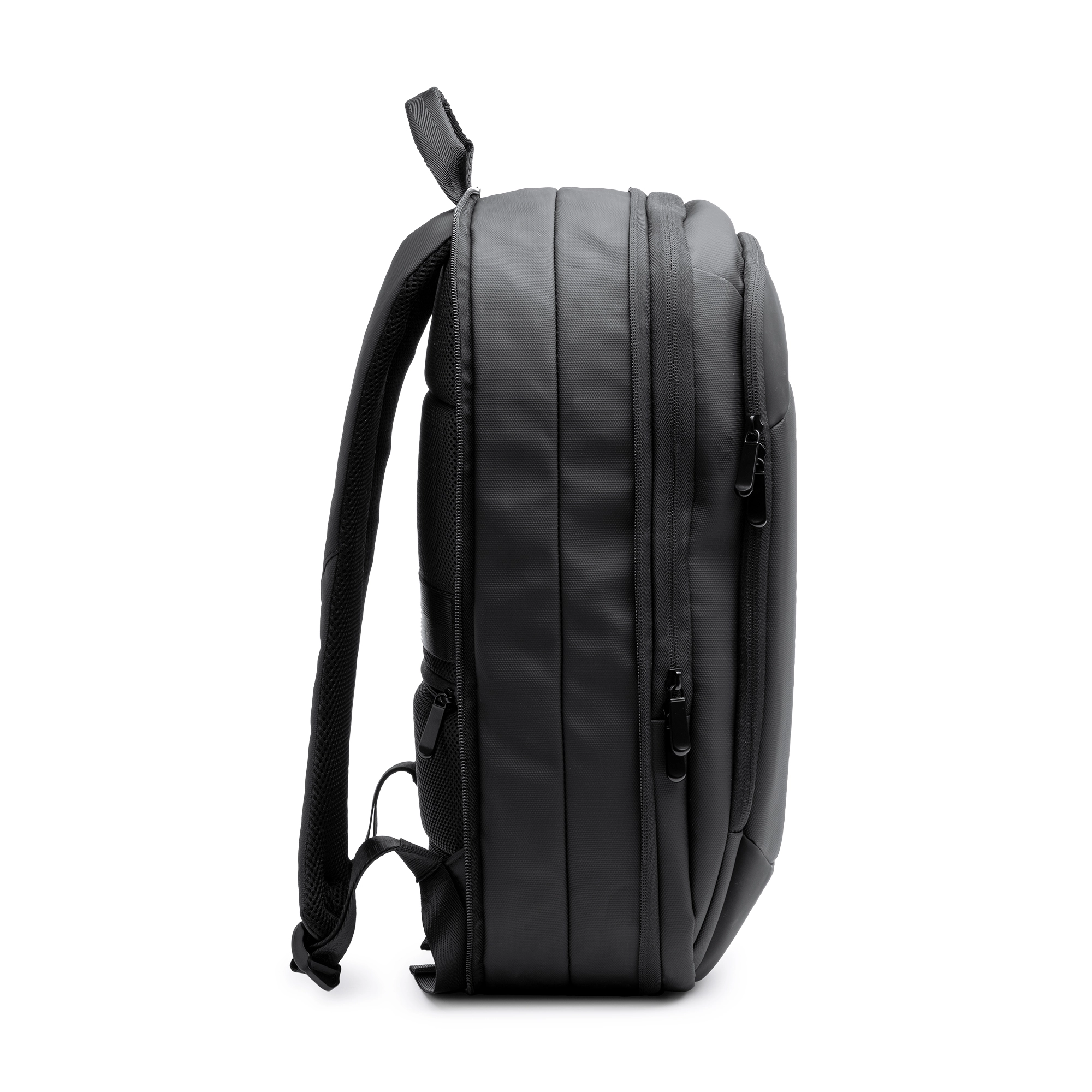 2893-diego-zaino-porta-computer-14-in-pu-12.webp
