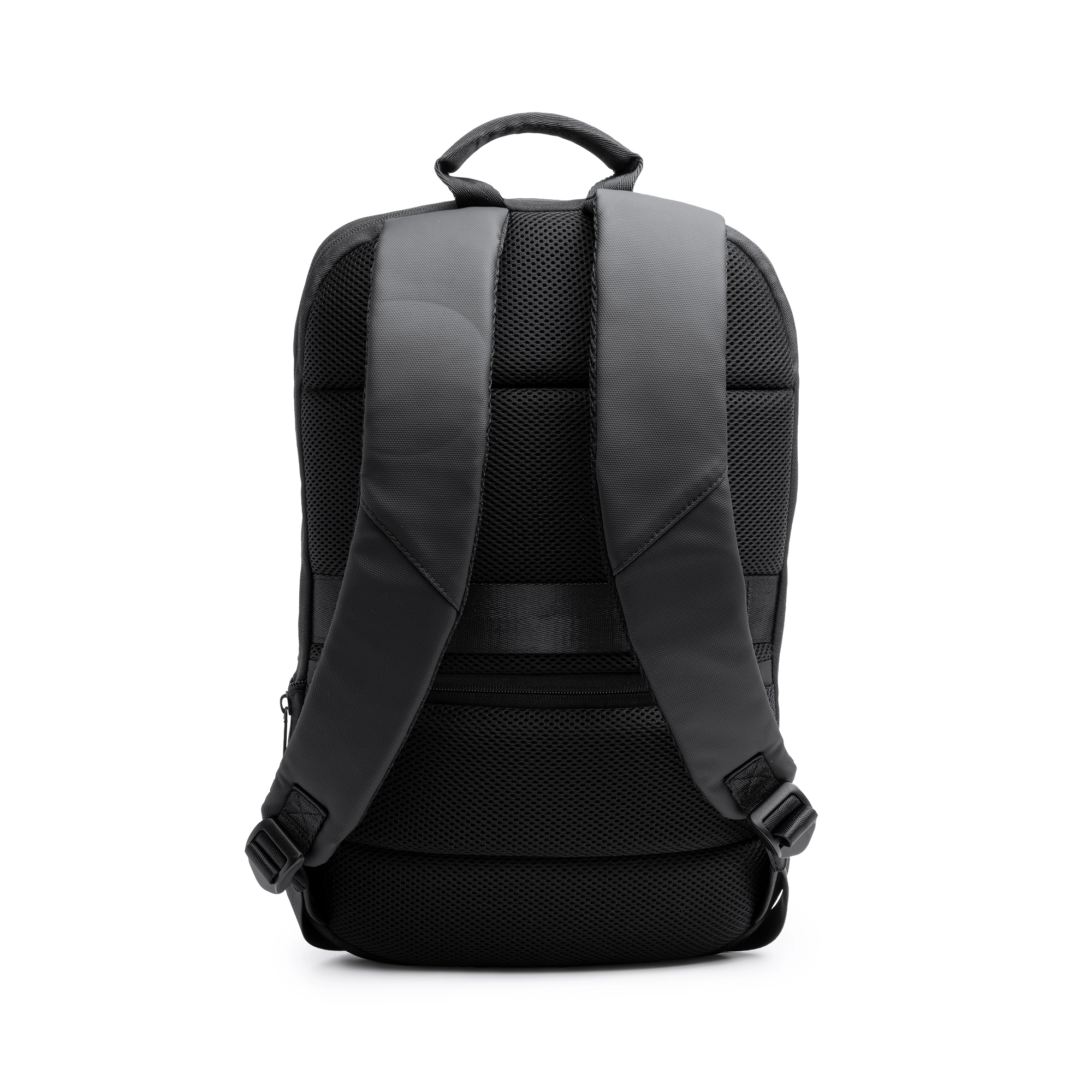 2893-diego-zaino-porta-computer-14-in-pu-15.webp