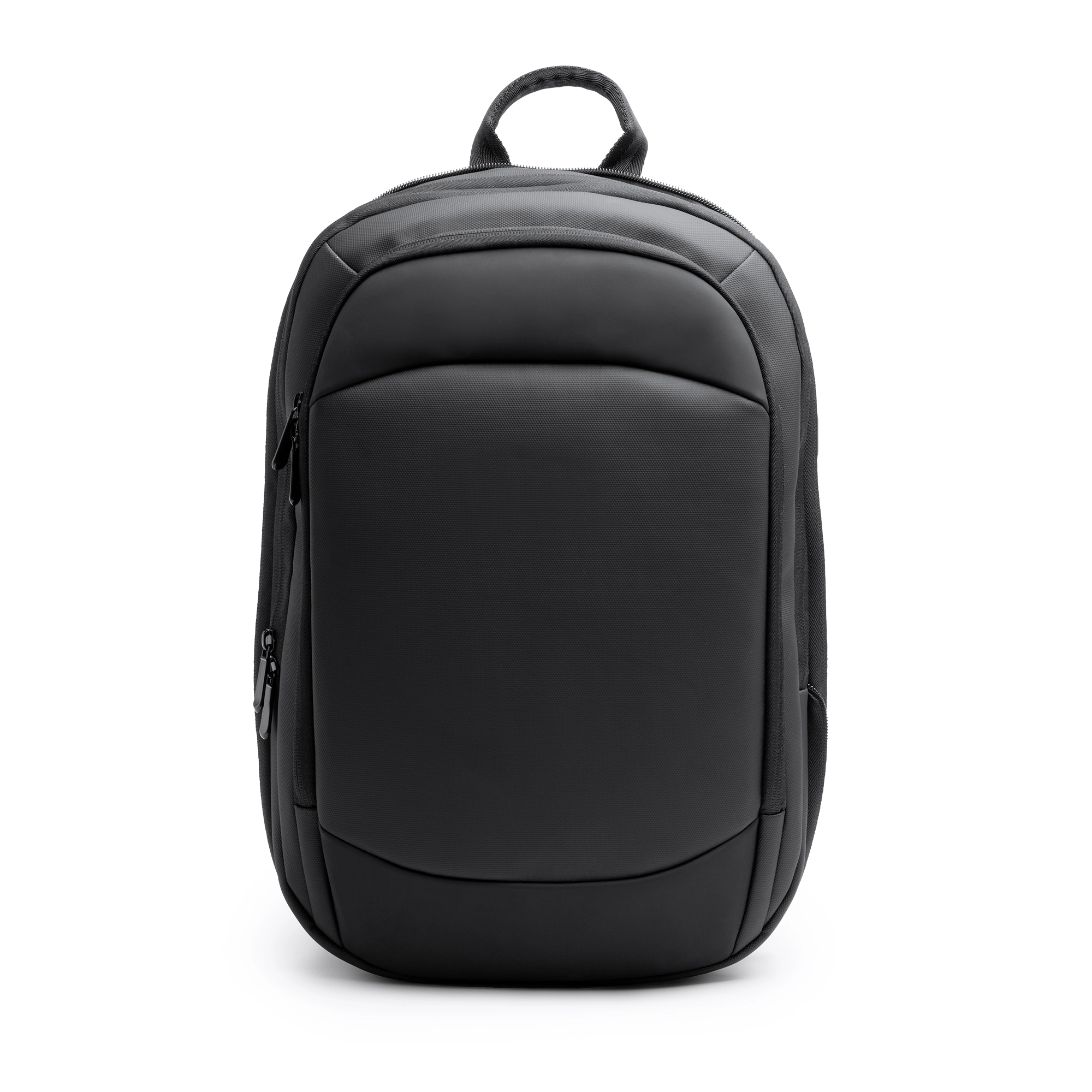 2893-diego-zaino-porta-computer-14-in-pu-nero-1.webp
