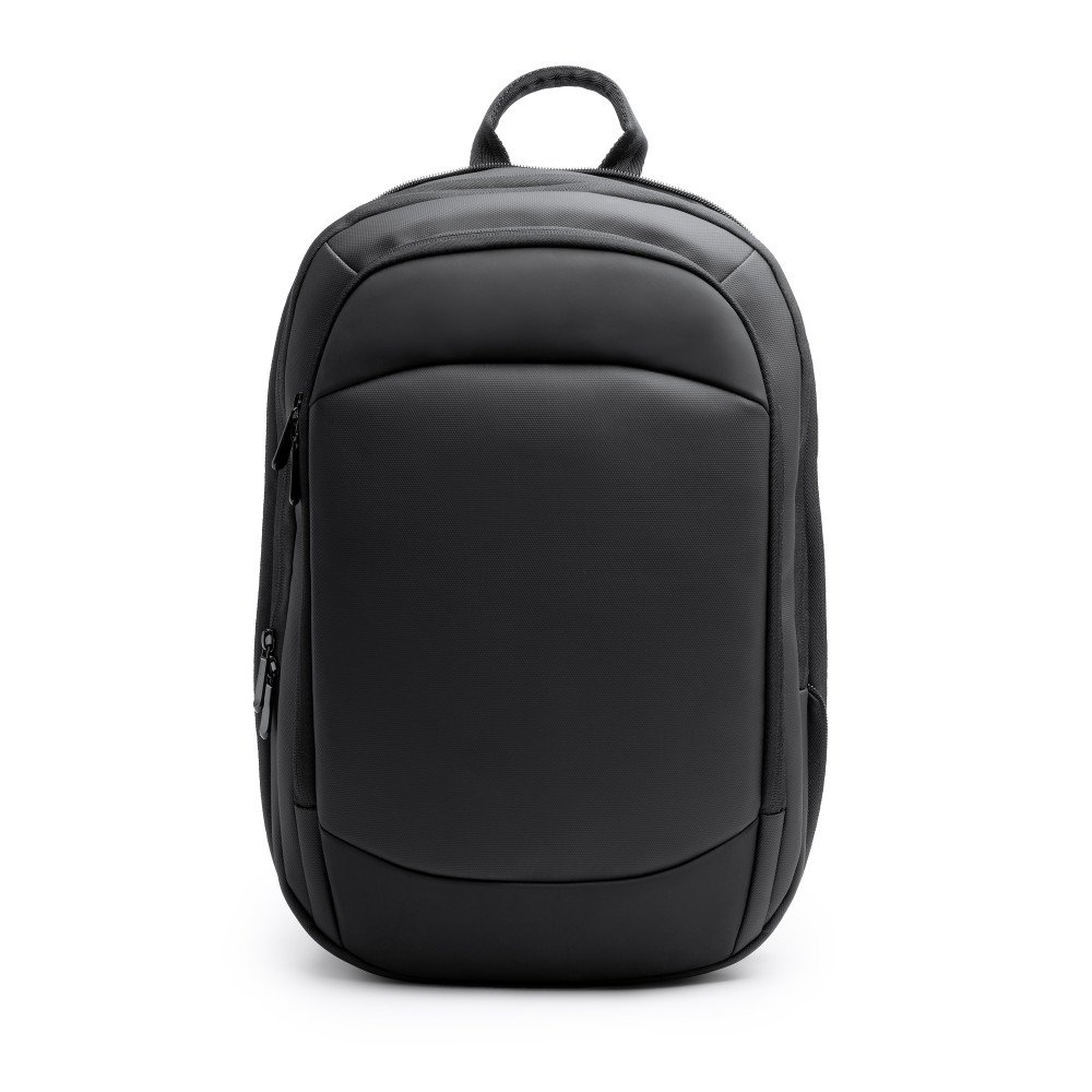 3_2893-diego-zaino-porta-computer-14-in-pu.jpg