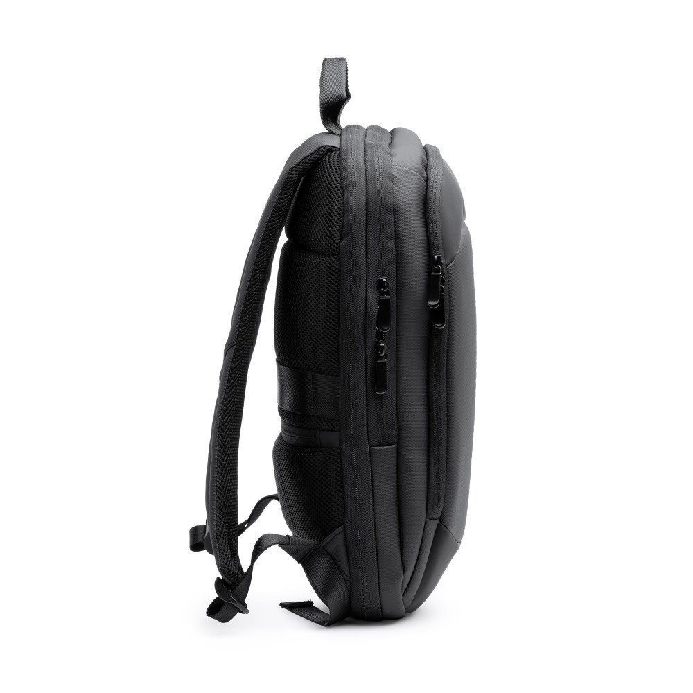 4_2893-diego-zaino-porta-computer-14-in-pu.jpg