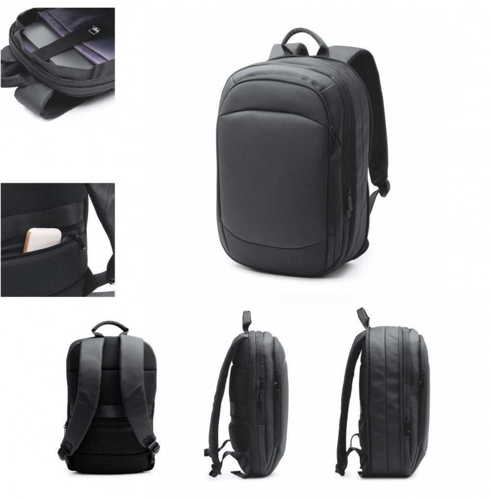 5_2893-diego-zaino-porta-computer-14-in-pu.jpg