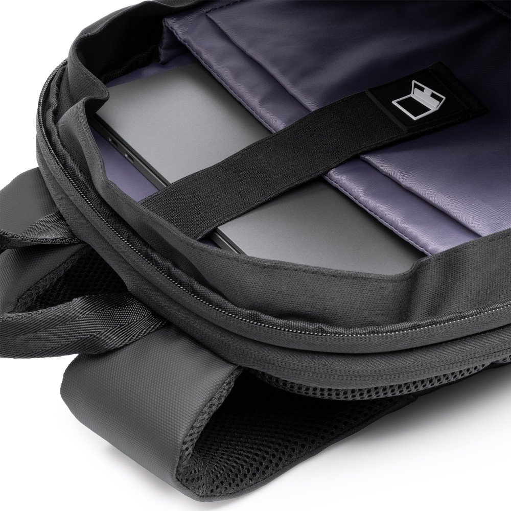 7_2893-diego-zaino-porta-computer-14-in-pu.jpg