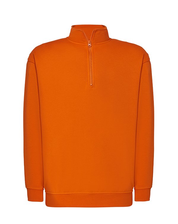 6_sweatshirt-half-zip.jpg