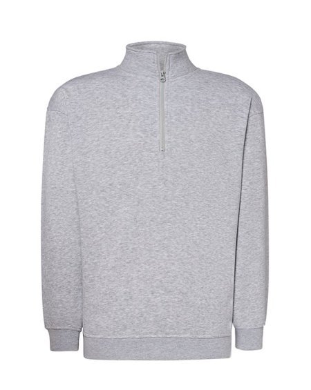 sweatshirt-half-zip-ash.jpg