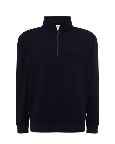 sweatshirt-half-zip-navy.jpg