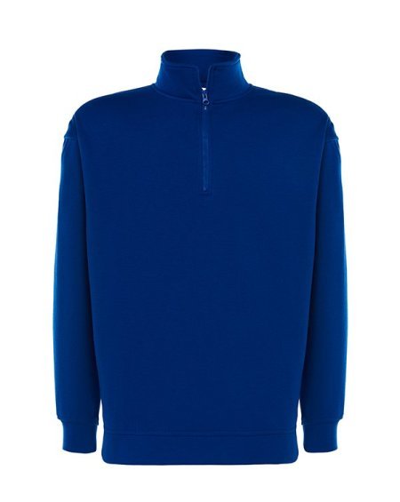 sweatshirt-half-zip-royal-blue.jpg