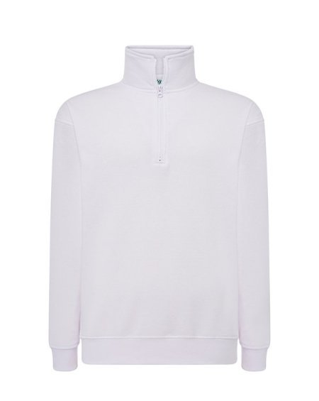 sweatshirt-half-zip-white.jpg