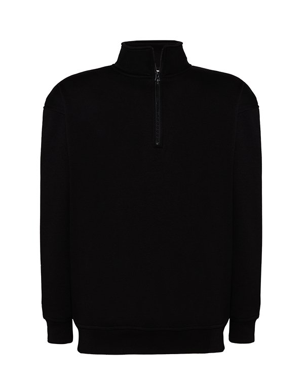 sweatshirt-half-zip.jpg