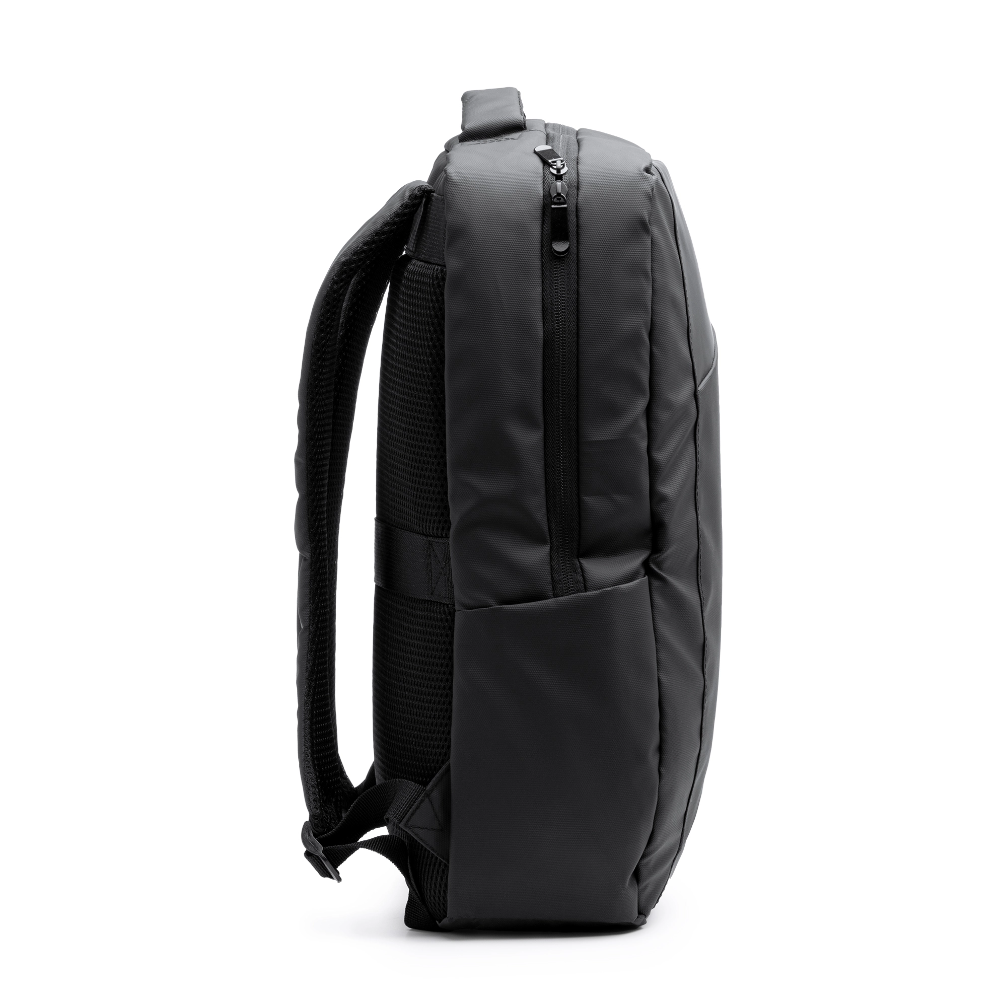 2891-walter-zaino-porta-computer-13-in-pu--10.webp