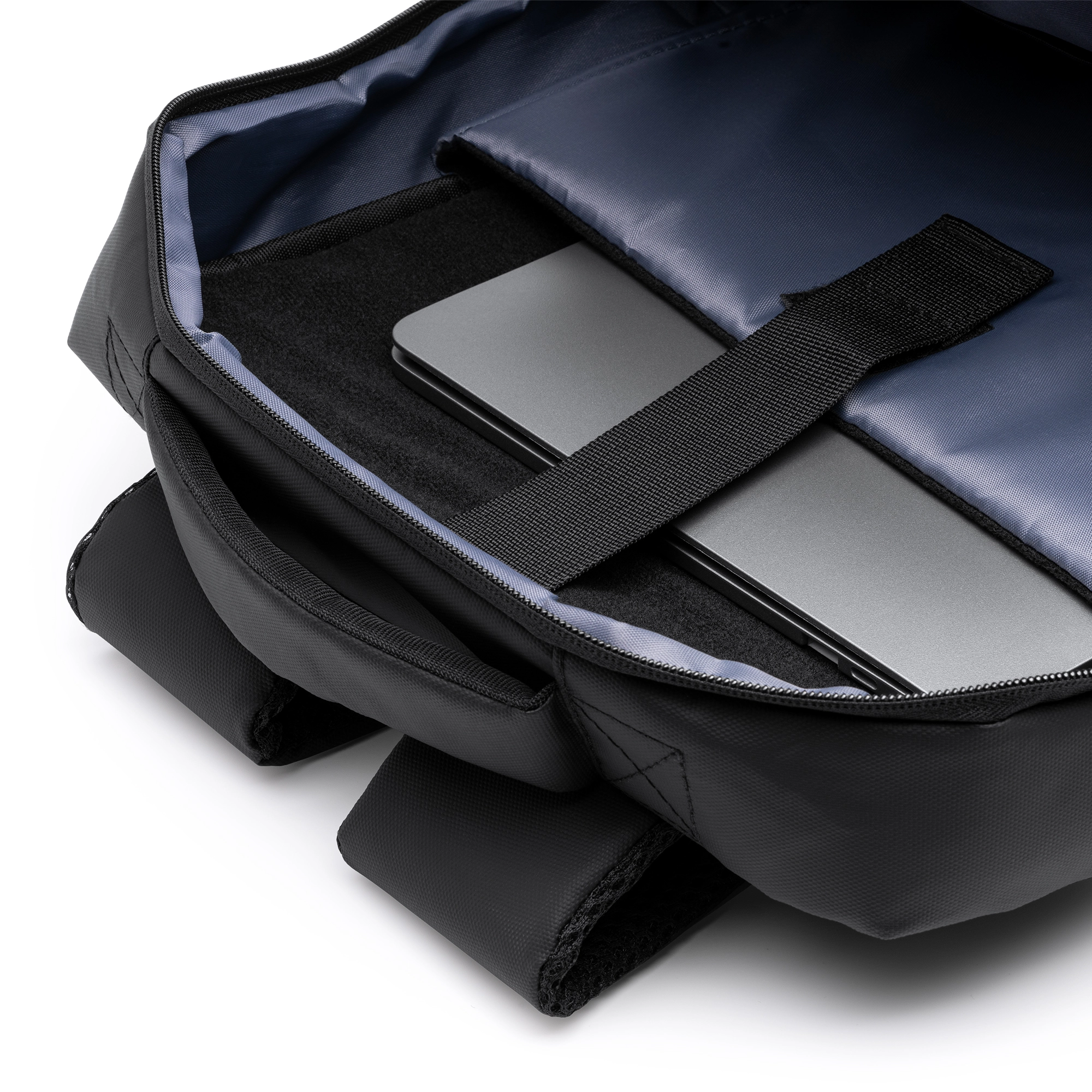 2891-walter-zaino-porta-computer-13-in-pu--11.webp