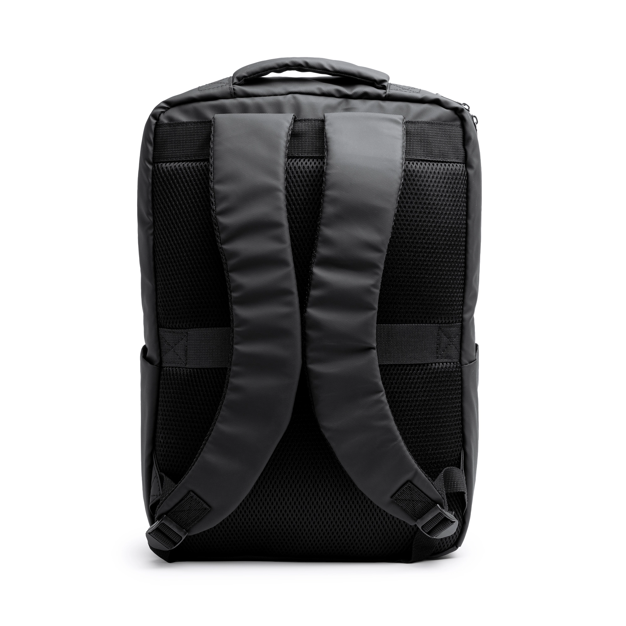 2891-walter-zaino-porta-computer-13-in-pu--13.webp