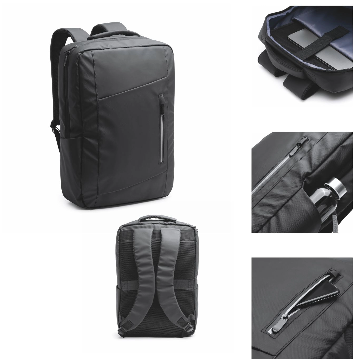 2891-walter-zaino-porta-computer-13-in-pu--9.webp