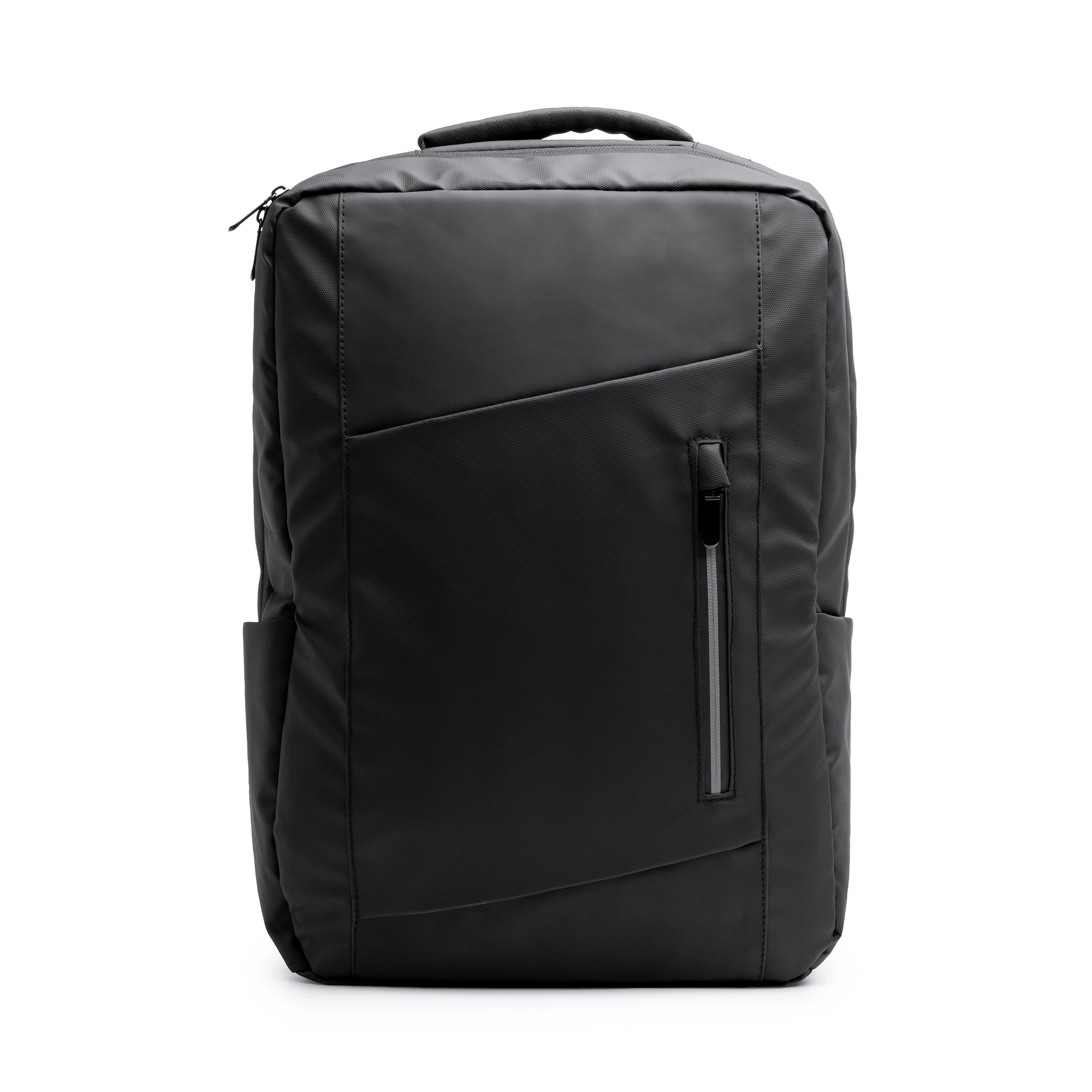 2891-walter-zaino-porta-computer-13-in-pu-nero-1.webp