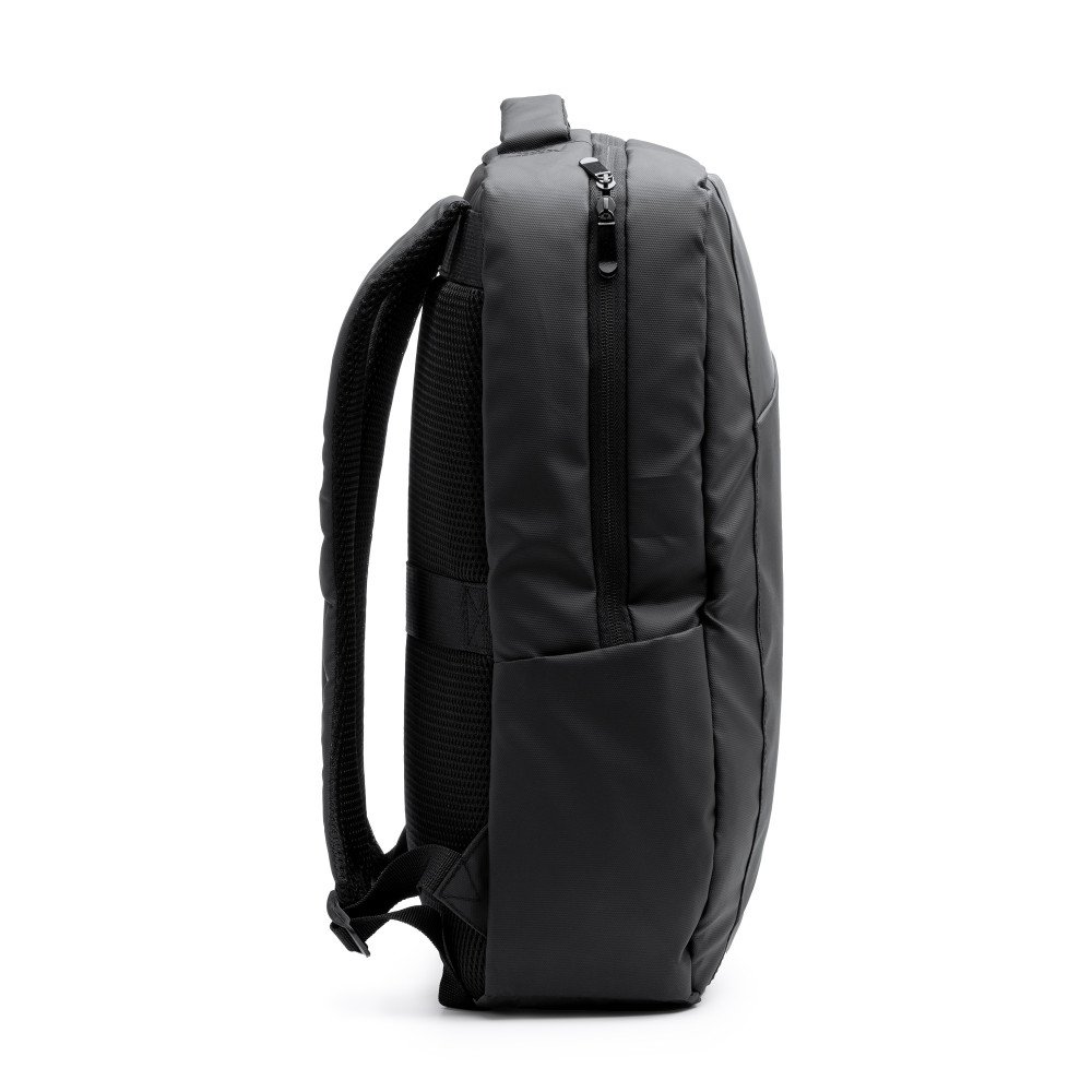 3_2891-walter-zaino-porta-computer-13-in-pu.jpg