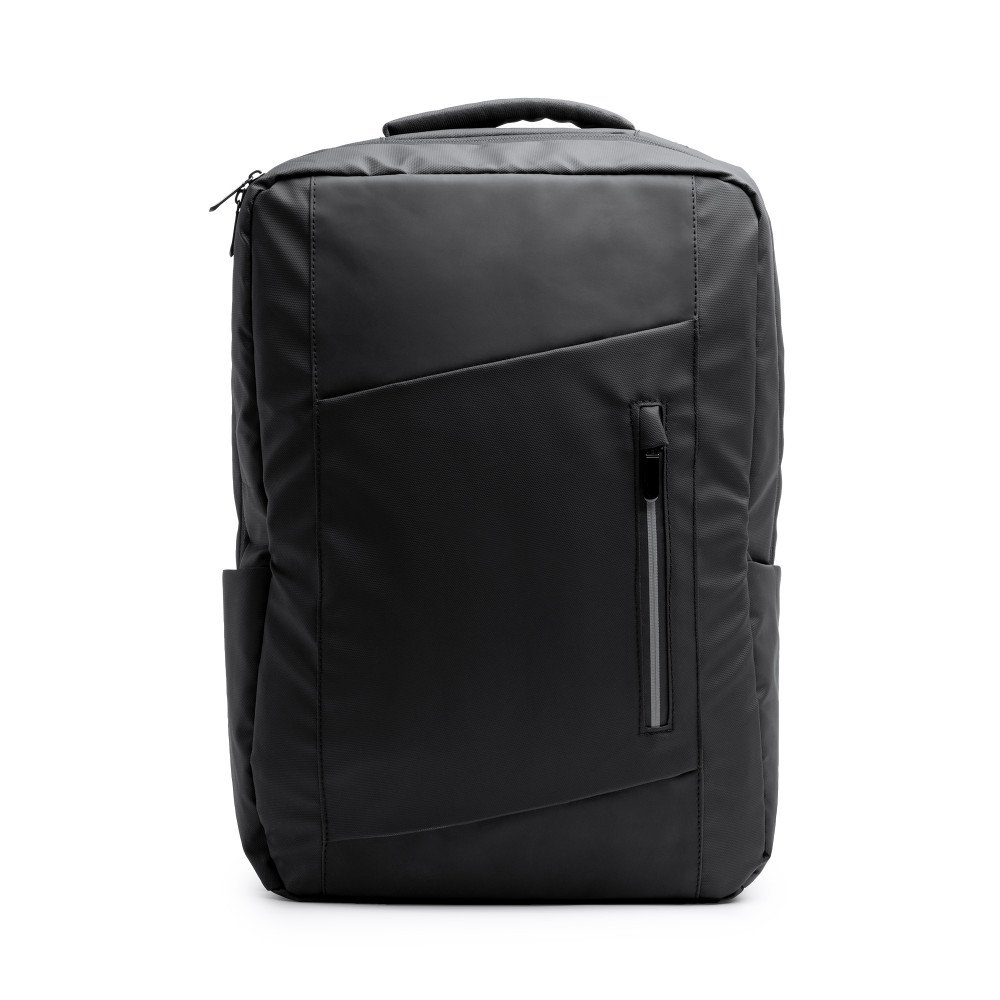 4_2891-walter-zaino-porta-computer-13-in-pu.jpg