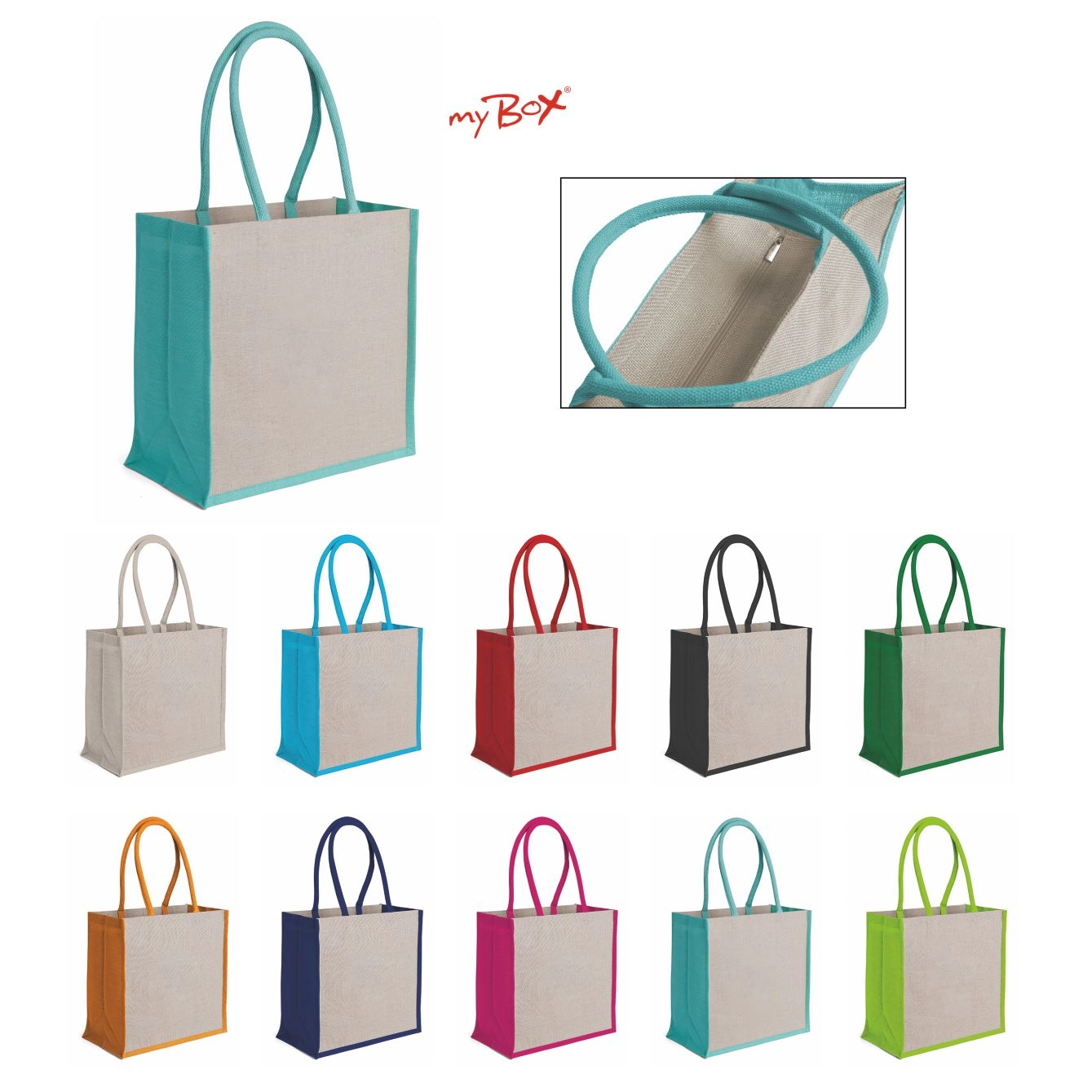0951-dalia-borsa-mare-in-juta-e-cotone-26.webp