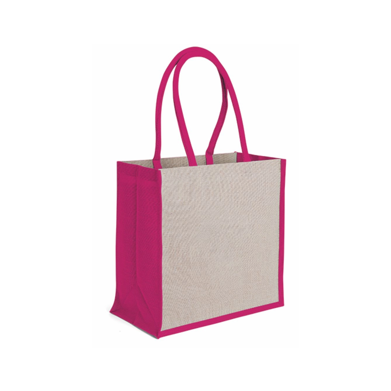 0951-dalia-borsa-mare-in-juta-e-cotone-28.webp