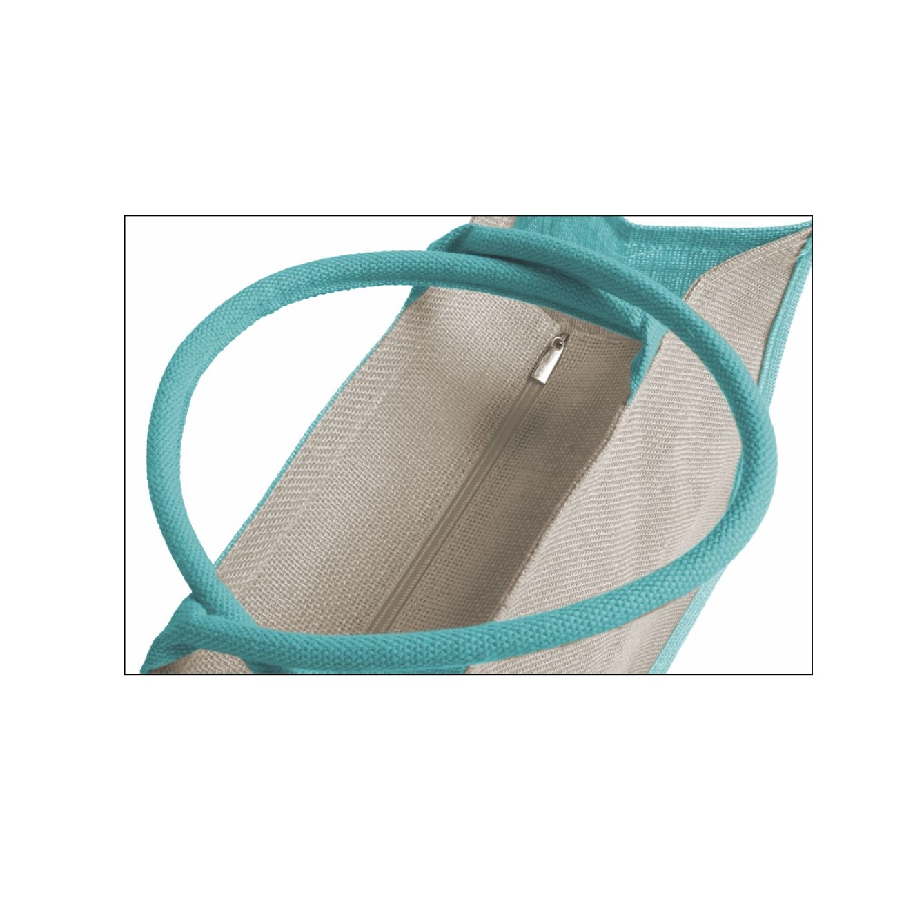 0951-dalia-borsa-mare-in-juta-e-cotone-29.webp