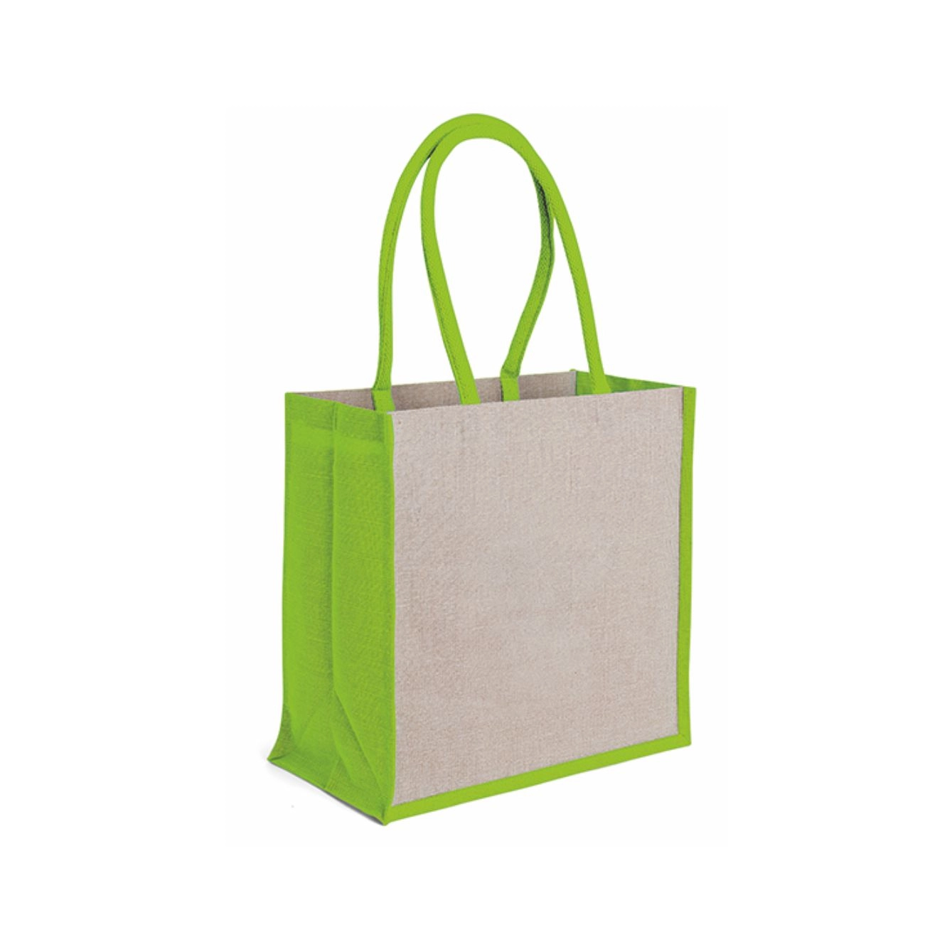 0951-dalia-borsa-mare-in-juta-e-cotone-verde-lime-10.webp