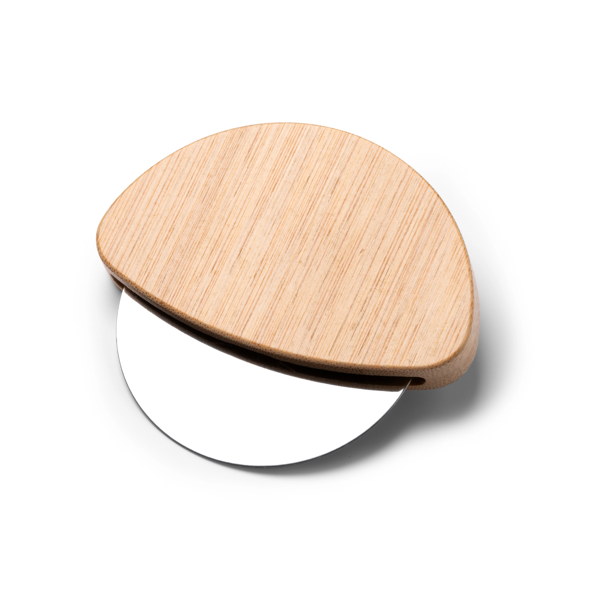 0742-rolly-tagliapizza-in-bamboo-6.webp
