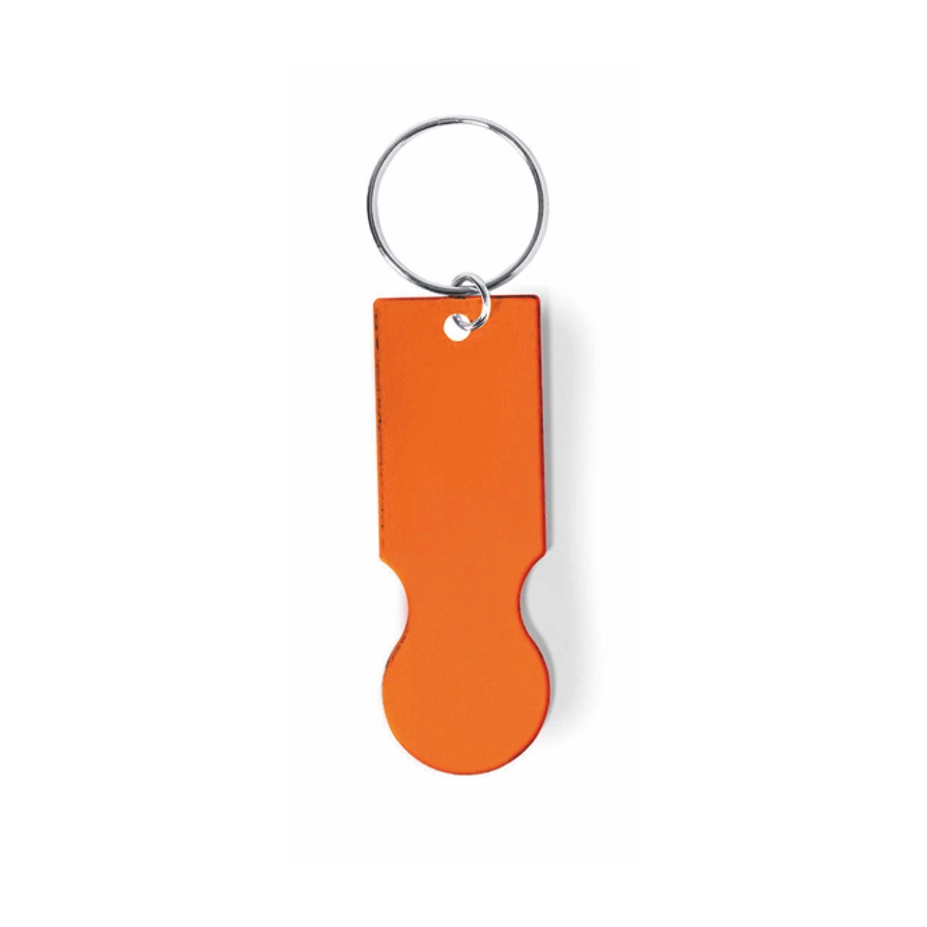 0665-ronni-portachiavi-gettone-in-plastica-arancione-6.webp