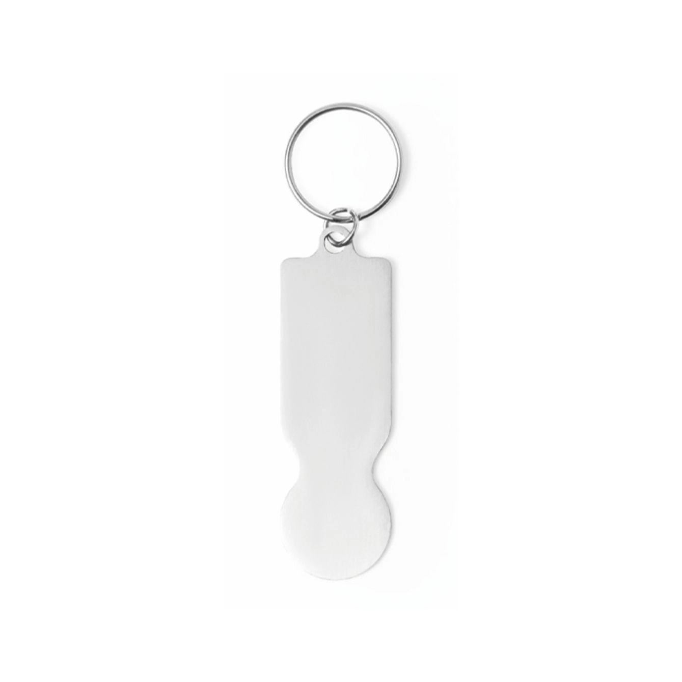 0665-ronni-portachiavi-gettone-in-plastica-bianco-1.webp