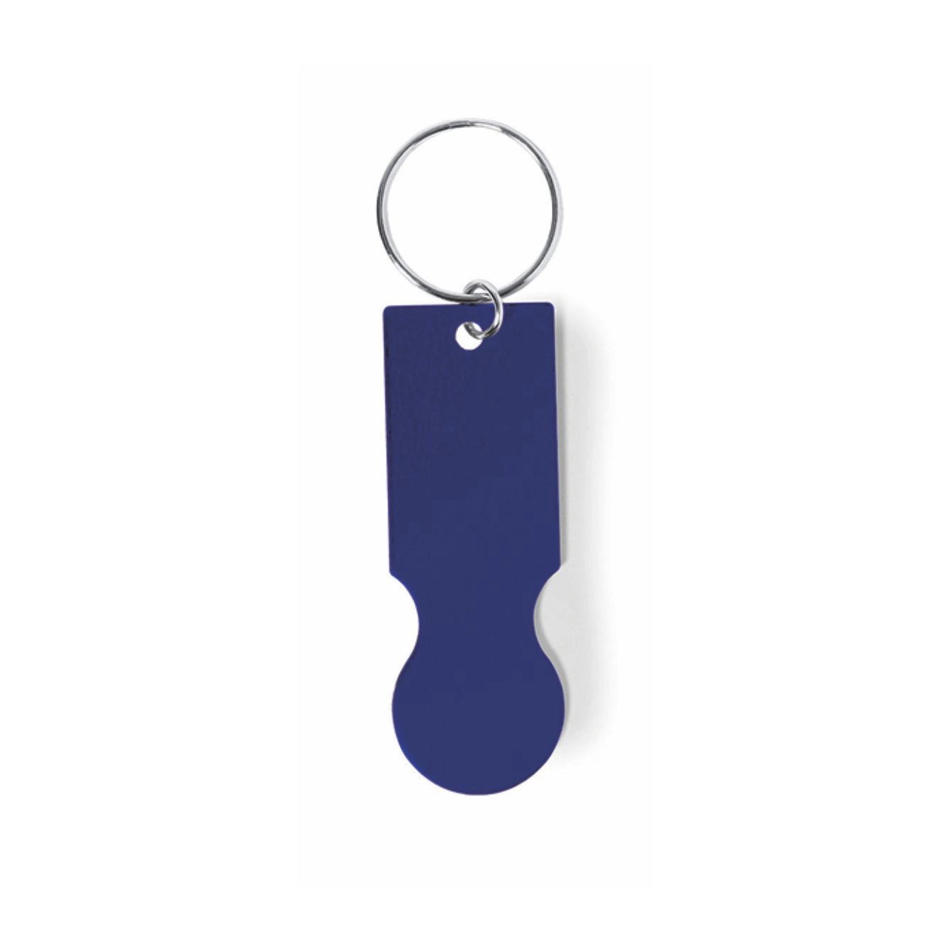 0665-ronni-portachiavi-gettone-in-plastica-blu-2.webp