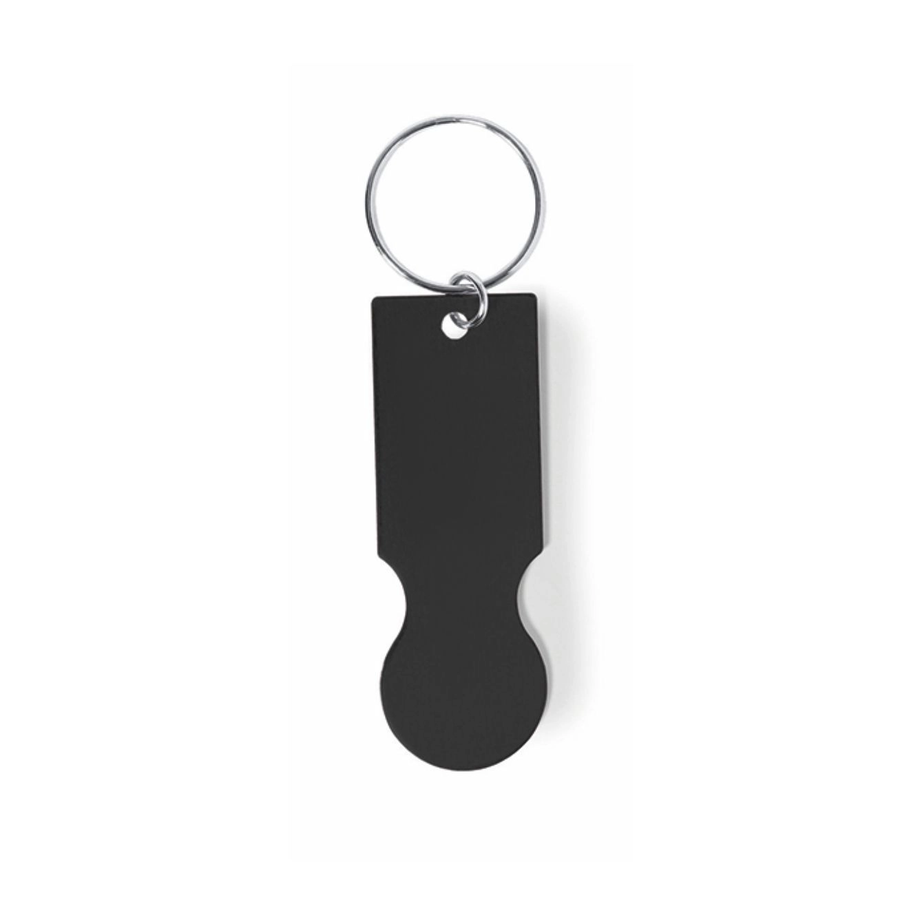0665-ronni-portachiavi-gettone-in-plastica-nero-3.webp