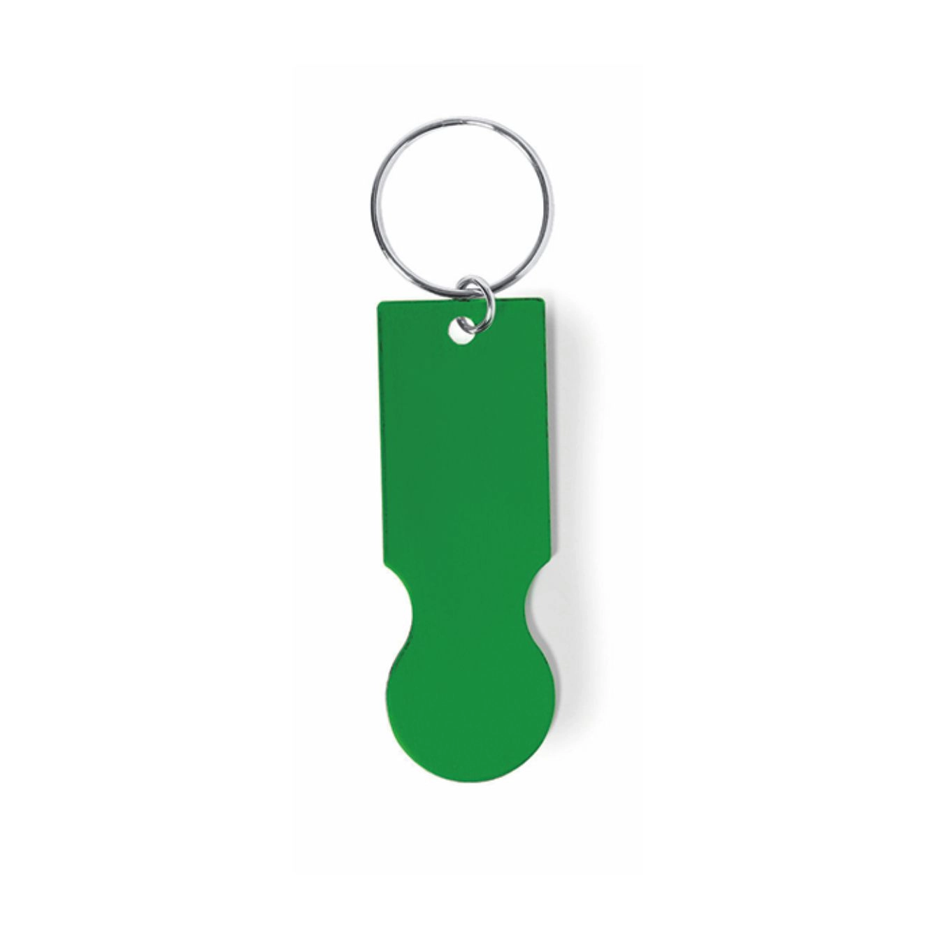 0665-ronni-portachiavi-gettone-in-plastica-verde-5.webp