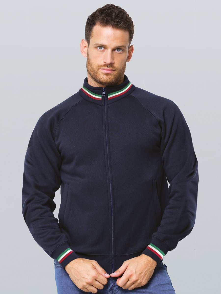 1_sweatshirt-italia-full-zip.jpg