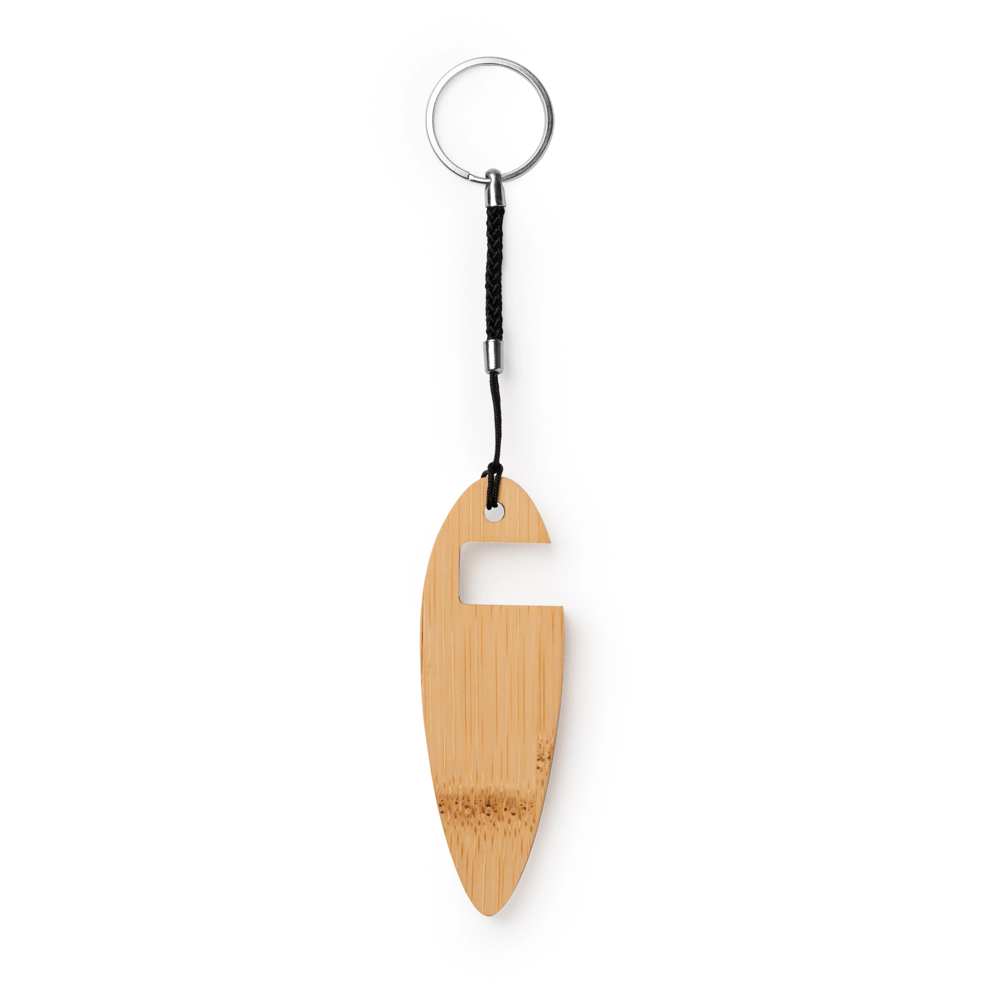 0654-nina-portachiavi-portacellulare-in-bamboo-unico-1.webp