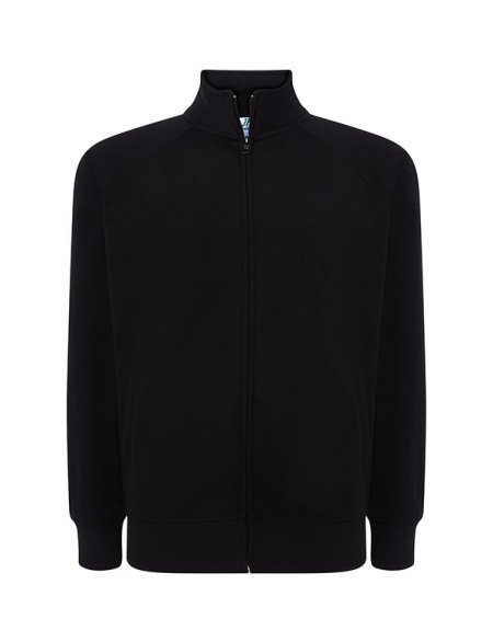 sweatshirt-full-zip-black.jpg