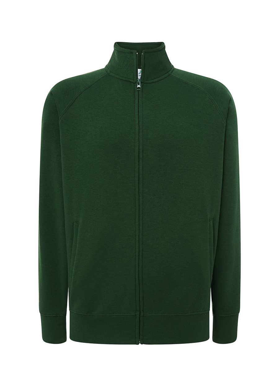 sweatshirt-full-zip-bottle-green.jpg