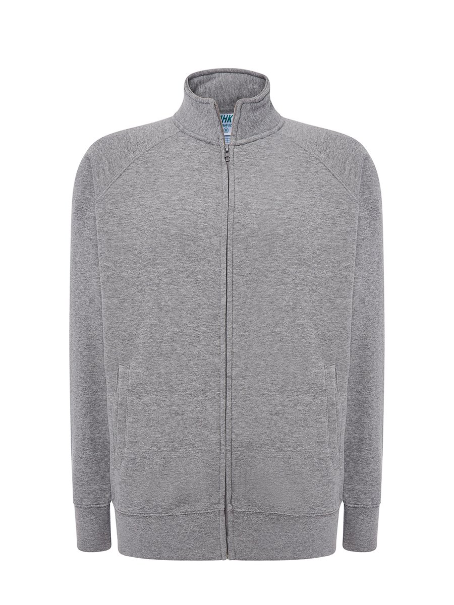 sweatshirt-full-zip-grey-melange.jpg